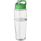Tempo 700 ml Sportflasche mit Ausgussdeckel - Cierena