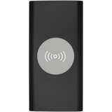 8000 mAh kabellose Powerbank - Helven