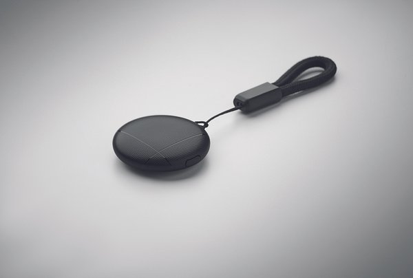 Smart Find My Locator Lorena