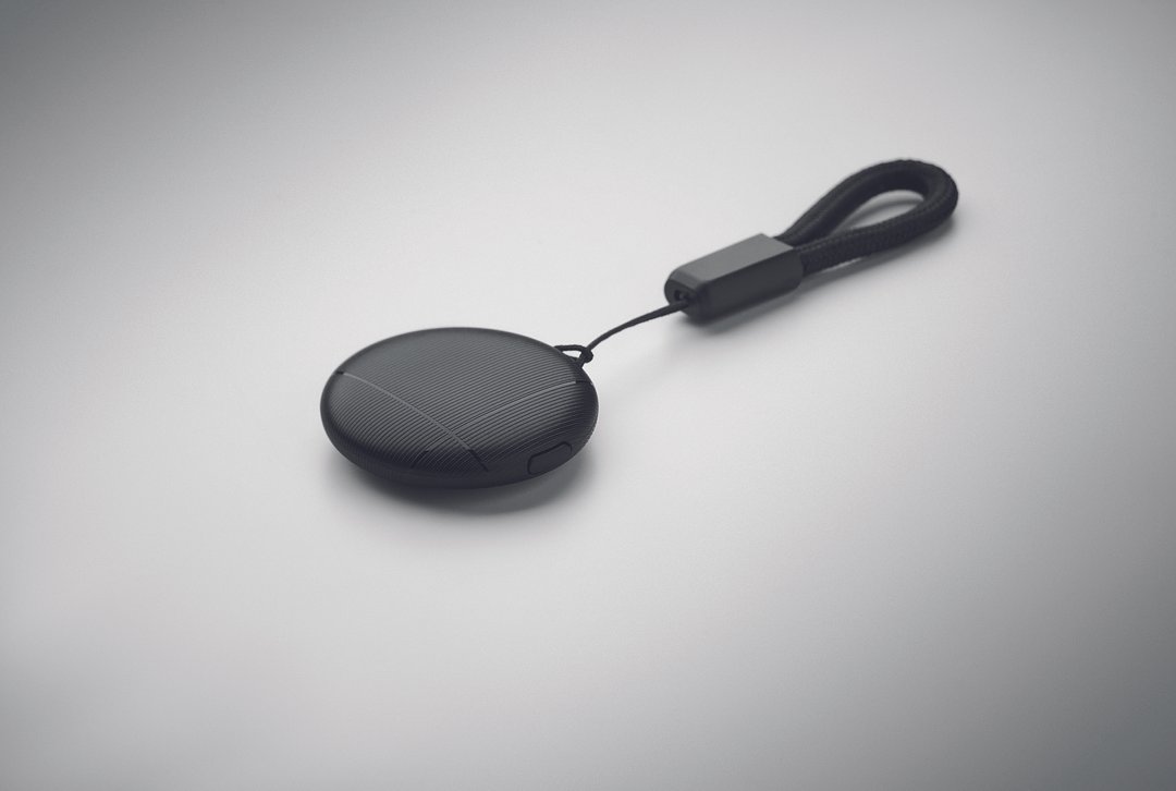 Smart Find My Locator Lorena