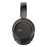 JAYS q-Nine ANC headphone Annan