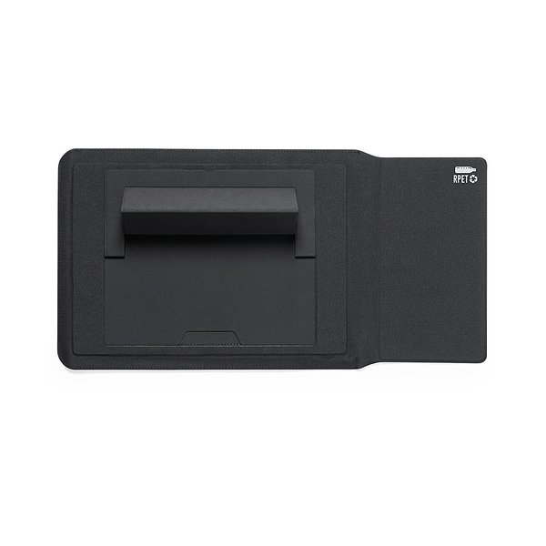 Multifunktion Laptop-Tasche Idmer