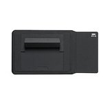 Multifunktion Laptop-Tasche Idmer