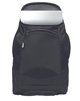 Sportrucksack 600D RPET Dicorsis