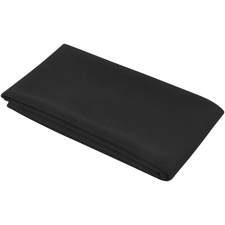 Sporthandtuch 30 × 80 cm - Durscia