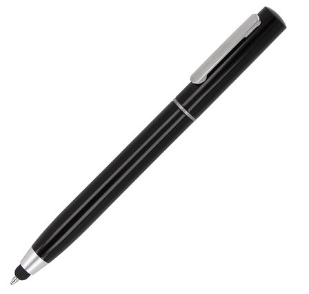 Elektronik-Reinigungsstift Elylan