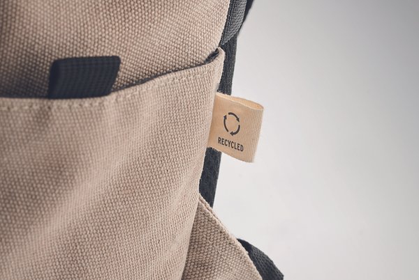 15 " Laptop-Rucksack Gierili