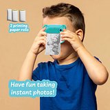 Lernspielzeug für Kinder Annana