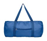 Sport- und Reisetasche RPET Adican