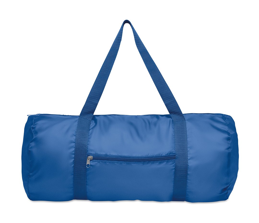 Sport- und Reisetasche RPET Adican