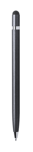 Kugelschreiber Pointer Ident