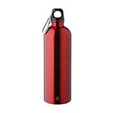 Trinkflasche Relin | Recycelt | 750 ml