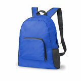 Faltbarer Rucksack Idndy