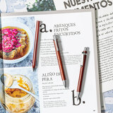 Ewiger Bleistift Idgox