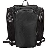 GRS-recycelte Laufweste mit Trinkfunktion 5 L - Regna