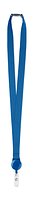 Lanyard mit Badge-Halter Vignandio