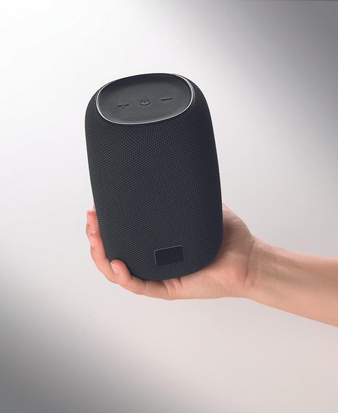 5.1 Wireless Lautsprecher Köbie