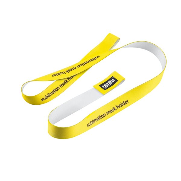 Standardmodelle Leych