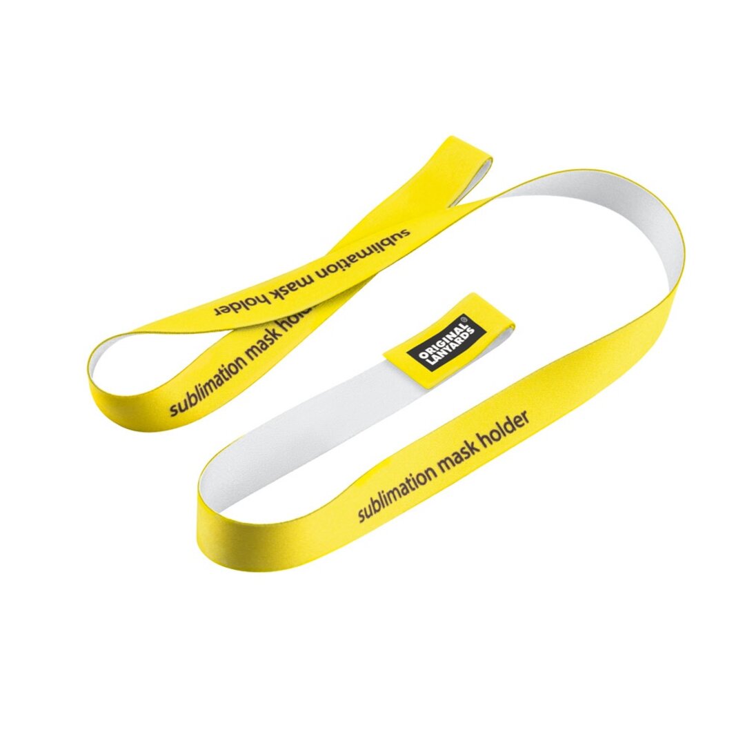 Standardmodelle Leych