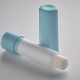 Veganer Lippenbalsam Annandi