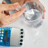 Taschenrechner Idone