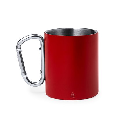 Tasse Idrer
