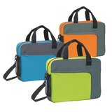 Schultertasche Ferel