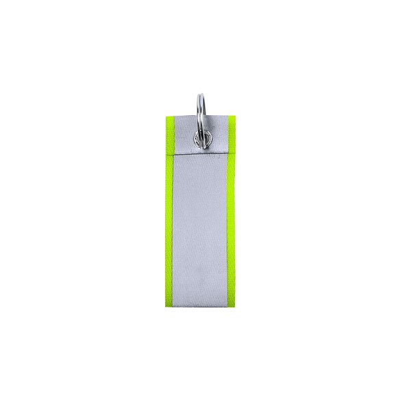 Schlüsselanhänger Idiro