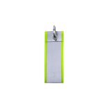 Schlüsselanhänger Idiro