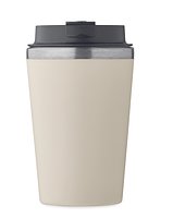 Doppelwandiger Becher 350 ml Doldie