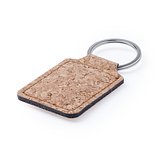 Schlüsselanhänger Idbox