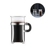 Teebecher 300ml Regulin