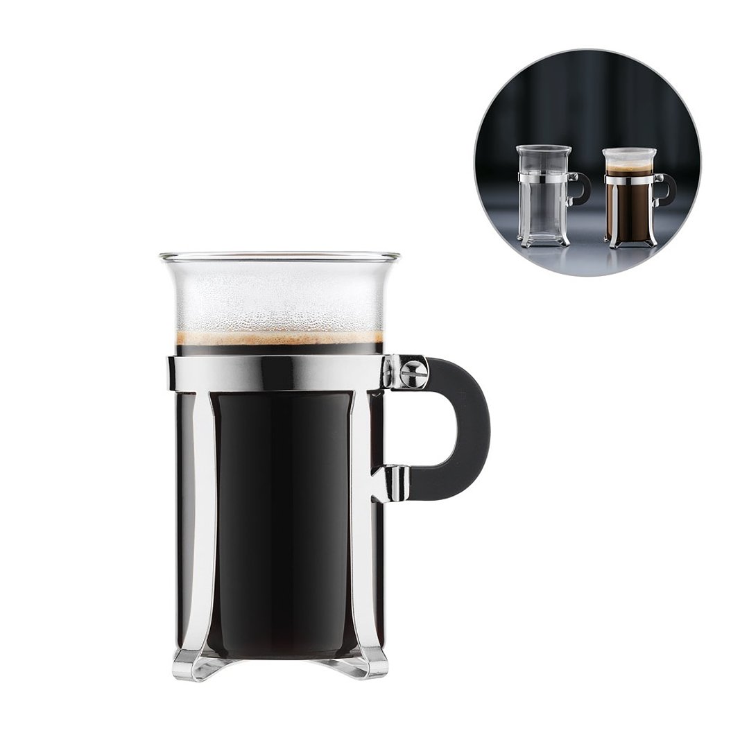 Teebecher 300ml Regulin