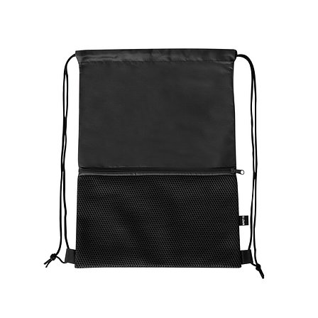 Rucksack Idnam