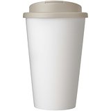 POP 350 ml isolierter Trinkbecher mit auslaufsicherem Deckel - Netoly