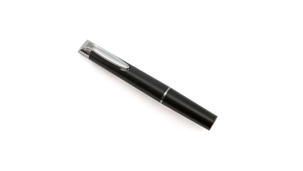 Lampe Idtor