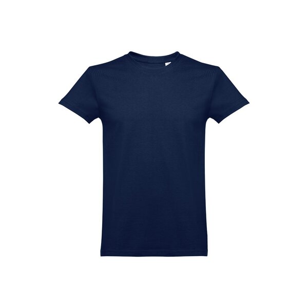 Herren T-shirt Onna