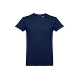 Herren T-shirt Onna