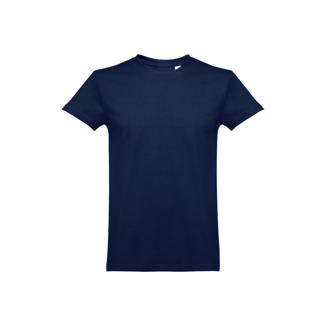 Herren T-shirt Onna