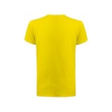 T-Shirt unisex Waltias