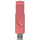 4 GB USB-Stick - Marens