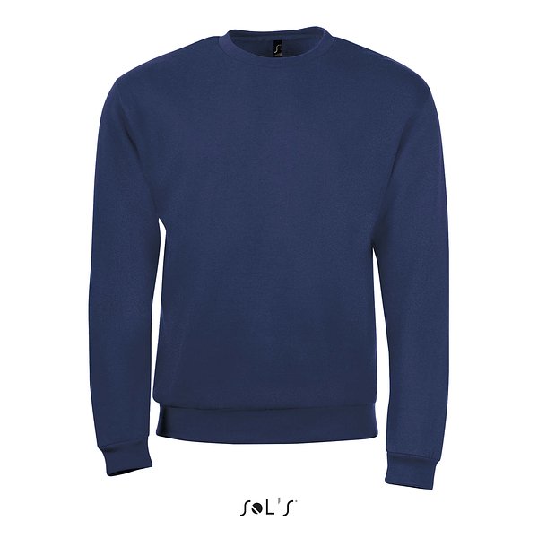 Herren Sweater 260g Bendinati