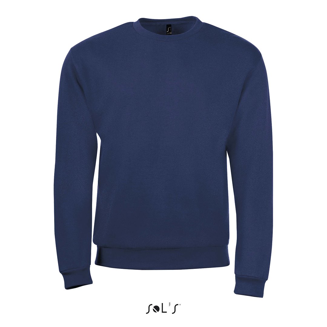 Herren Sweater 260g Bendinati