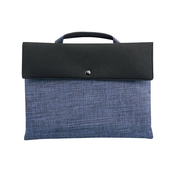 Dokumentenhalter Frioviga