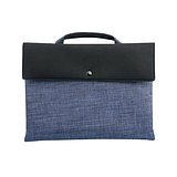 Dokumentenhalter Frioviga