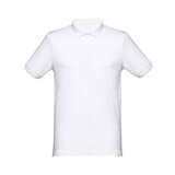 Herren Poloshirt Ruedi