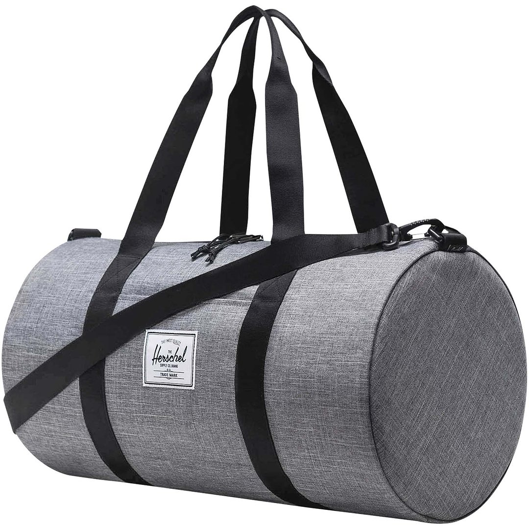 Classic™ Turnbeutel aus recyceltem Material 27 L - Regulana