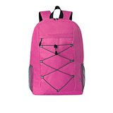 Rucksack Idnet