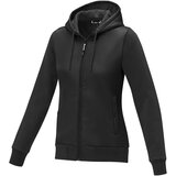 Hybridjacke für Damen - Regi