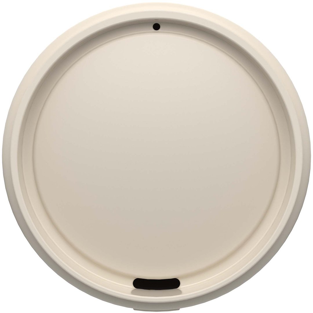 350 ml Becher - Orla